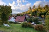 FW Gräfe Fehrenbach Aussicht